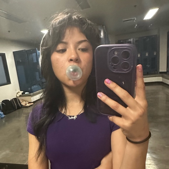 azaleasoto0715